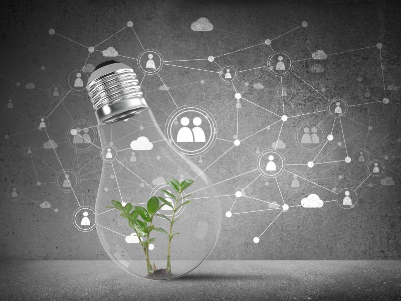 A Response to Othering the&nbsp;Other